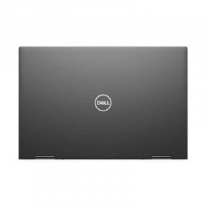 DELL INSPIRON 7306 Laptop - 11th Gen i7-1165G7, 16GB, 512GB