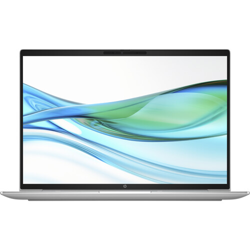 ☆最新Windows11☆ HP Ryzen5 PRO 5650G メモリ16GB NVMe SSD512GB DVD