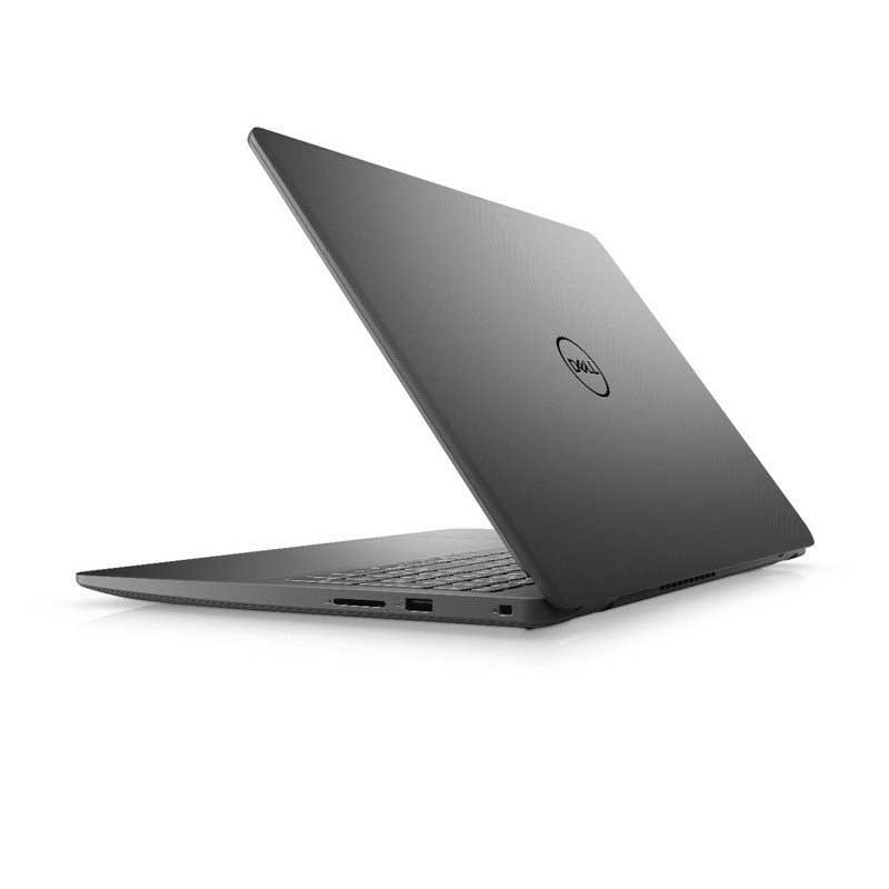 DELL VOSTRO 3500 Laptop - 11th Gen i7-1165G7, 8GB, 512GB SSD, NVIDIA  GeForce MX330 2GB, 15.6