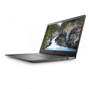 laptop-dell-vostro-3500-