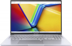 ASUS VIVOBOOK 15 M1502YA-NJ169W Laptop - AMD Ryzen 7-7730U, 8GB