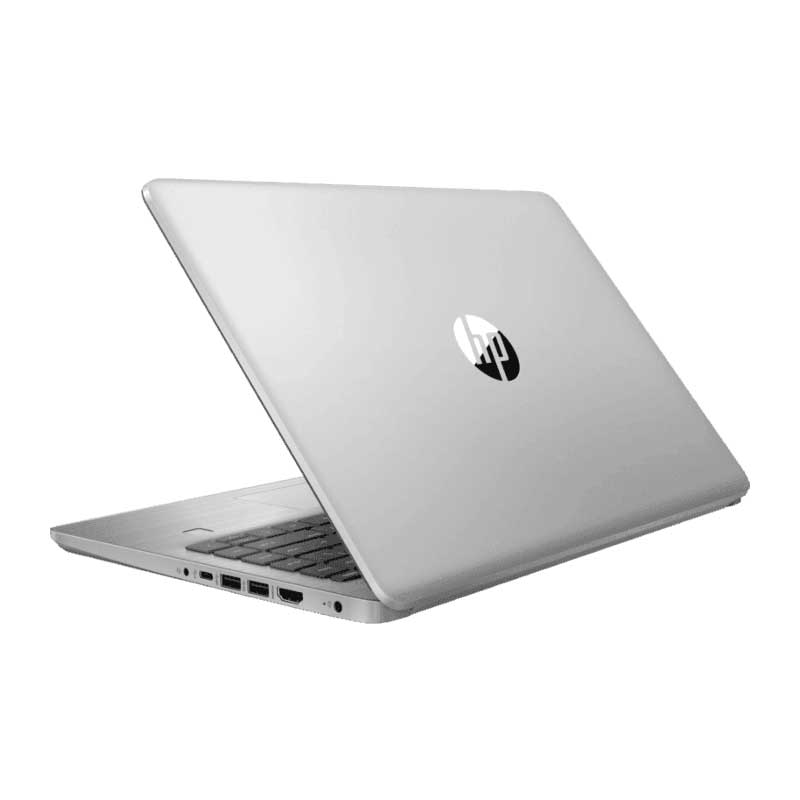 hp-340s-g7-laptop-4.jpg