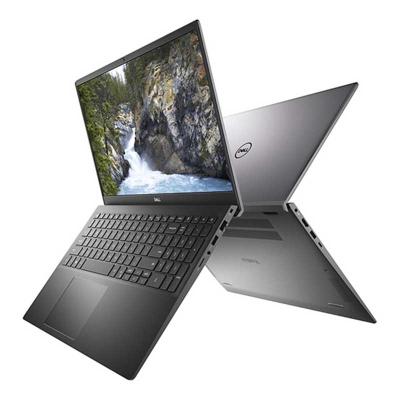 Dell Vostro 5502 Laptop i7-1165G7