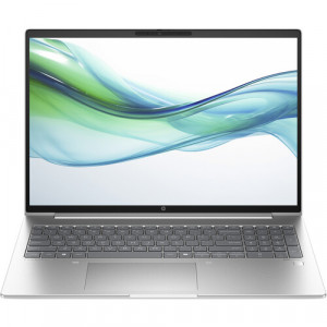 Hp EliteBook 840 G5 Laptop - 8th Gen i7-8550U, 16GB, 512GB