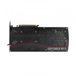 EVGA Graphics Card (GPU) GeForce RTX 3070 FTW3 Ultra Gaming Triple