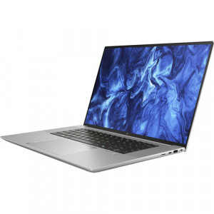 zbook-studio-g11-mobile-