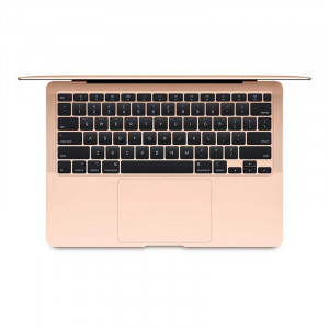 APPLE MGND3 MACBOOK AIR Laptop - M1 Chip 8-Core CPU, 8GB
